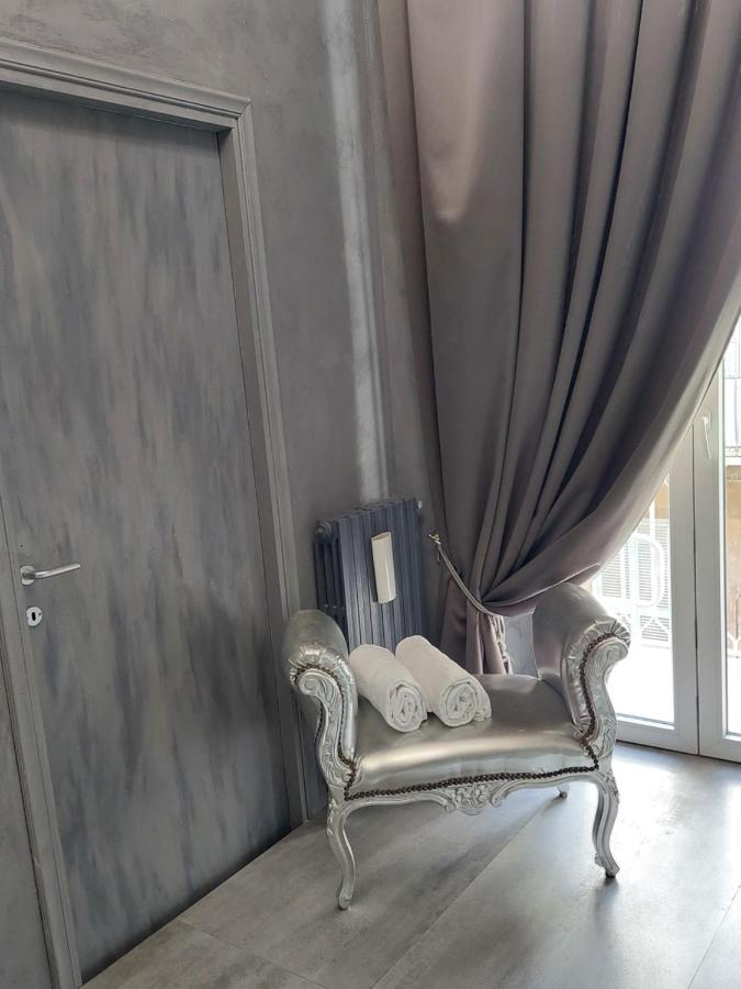 Apartment Rome 18 Exterior foto