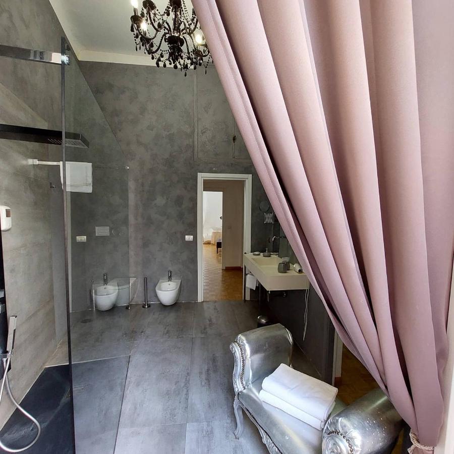Apartment Rome 18 Exterior foto