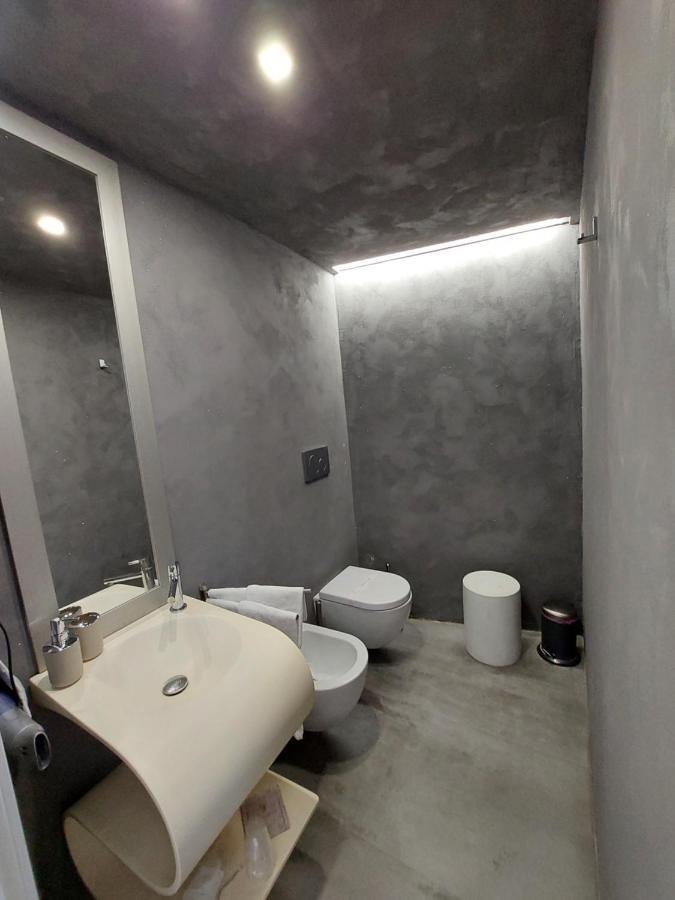 Apartment Rome 18 Exterior foto