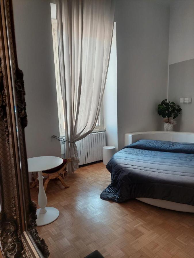 Apartment Rome 18 Exterior foto