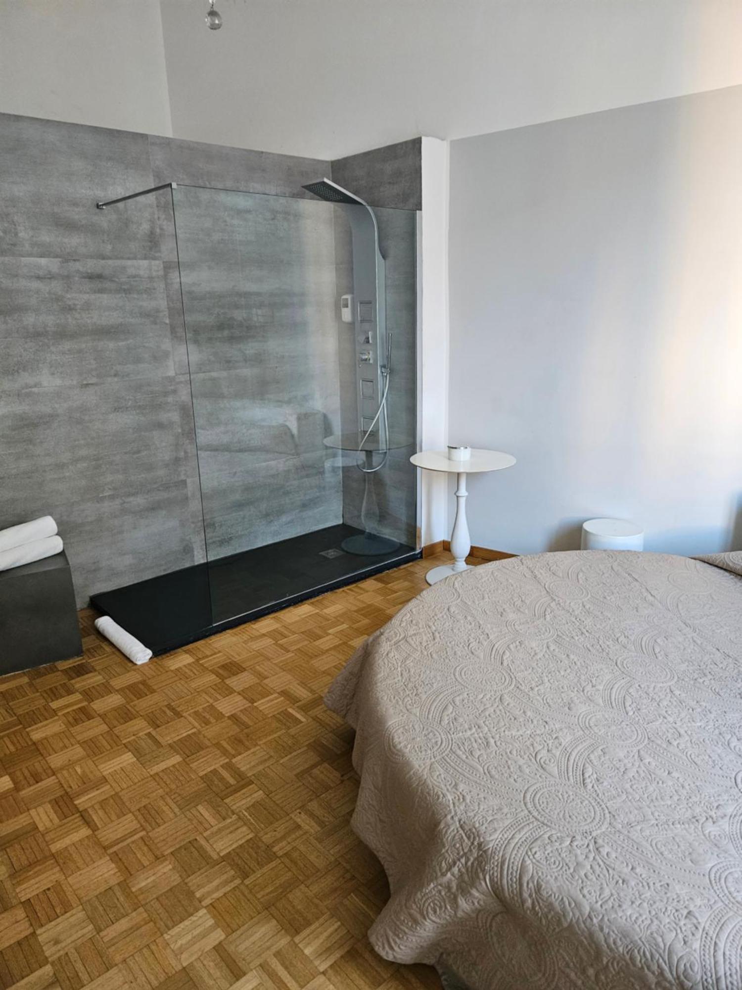 Apartment Rome 18 Exterior foto