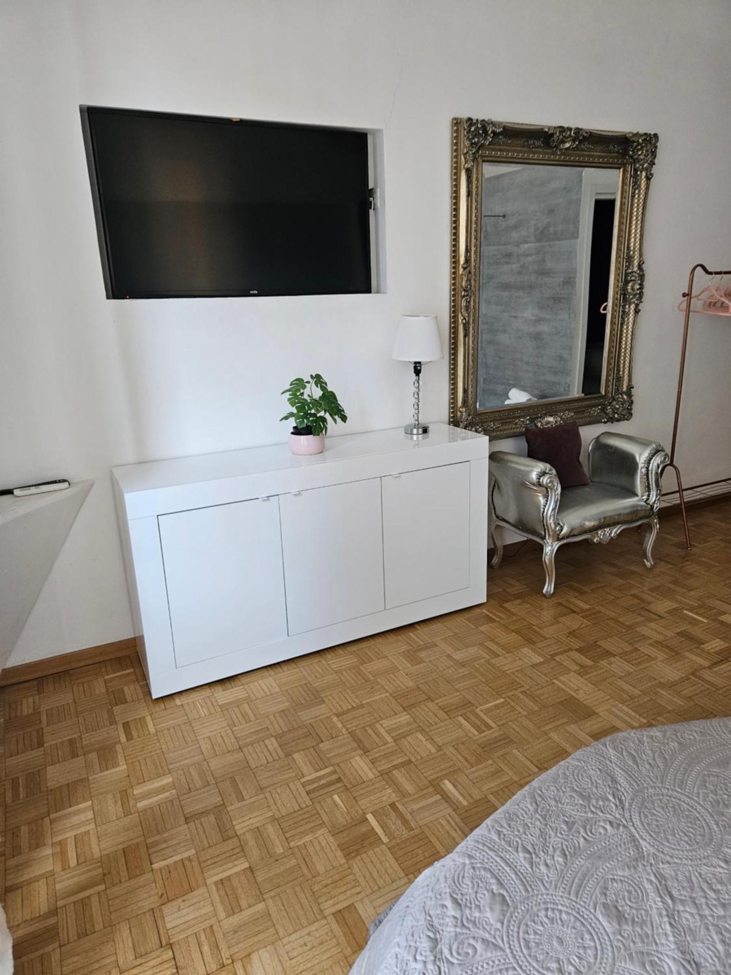 Apartment Rome 18 Exterior foto