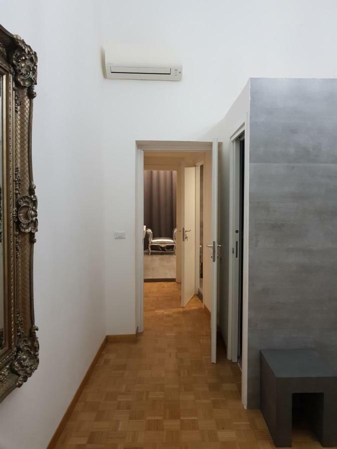 Apartment Rome 18 Exterior foto